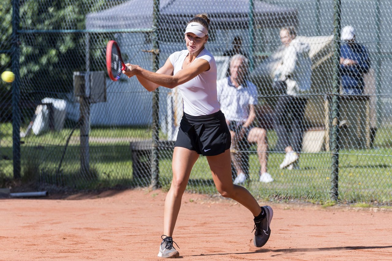 Bild 265 - Masters Nord